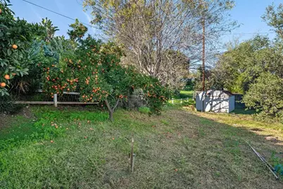  1780 Grove, El Cajon, CA 92020 - Photo 51