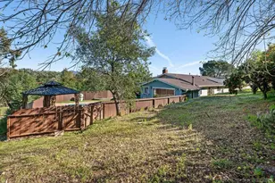 1780 Grove, El Cajon, CA 92020 - Photo 49