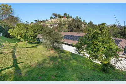  1780 Grove, El Cajon, CA 92020 - Photo 53