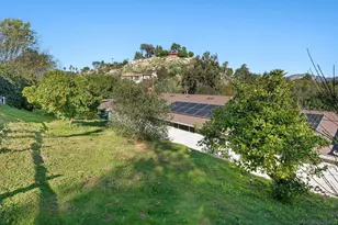 1780 Grove, El Cajon, CA 92020 - Photo 53