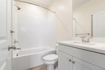  513 Pelican Ln, Imperial Beach, CA 91932 - Photo 25