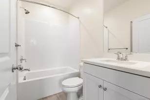 513 Pelican Ln, Imperial Beach, CA 91932 - Photo 25