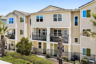 513 Pelican Ln, Imperial Beach, CA 91932 - Photo 33