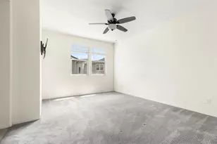513 Pelican Ln, Imperial Beach, CA 91932 - Photo 13