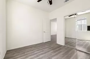 513 Pelican Ln, Imperial Beach, CA 91932 - Photo 21