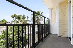 513 Pelican Ln, Imperial Beach, CA 91932 - Photo 11