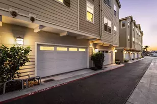 513 Pelican Ln, Imperial Beach, CA 91932 - Photo 5