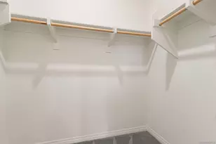 513 Pelican Ln, Imperial Beach, CA 91932 - Photo 17