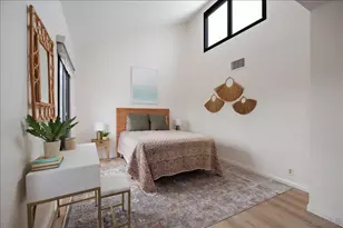 2252 Caminito Pajarito, San Diego, CA 92107 - Photo 13