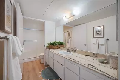  2252 Caminito Pajarito #126, San Diego, CA 92107 - Photo 15