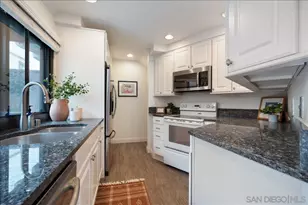 2252 Caminito Pajarito, San Diego, CA 92107 - Photo 7