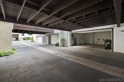  2252 Caminito Pajarito #126, San Diego, CA 92107 - Photo 19