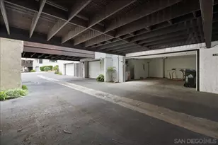 2252 Caminito Pajarito, San Diego, CA 92107 - Photo 19