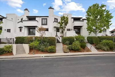  2252 Caminito Pajarito #126, San Diego, CA 92107 - Photo 21