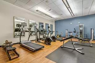 875 G St, San Diego, CA 92101 - Photo 31