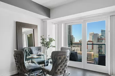 875 G St #512, San Diego, CA 92101 - Photo 21