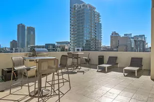 875 G St, San Diego, CA 92101 - Photo 29