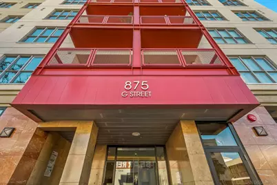  875 G St #512, San Diego, CA 92101 - Photo 33