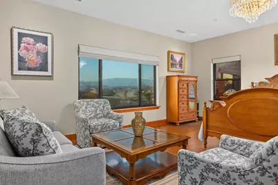  10881 Mystery Mountain Road, Valley Center, CA 92082 - Photo 31