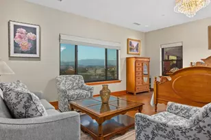 10881 Mystery Mountain Rd, Valley Center, CA 92082 - Photo 31