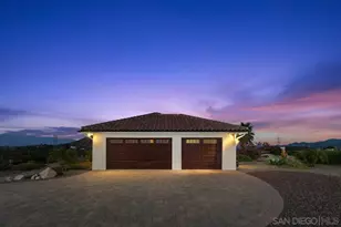 10881 Mystery Mountain Rd, Valley Center, CA 92082 - Photo 41