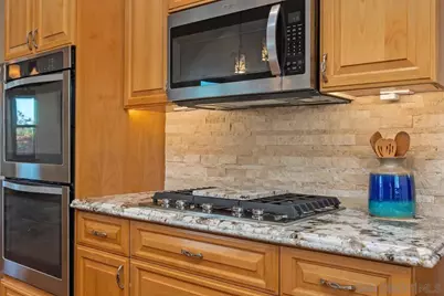  10881 Mystery Mountain Road, Valley Center, CA 92082 - Photo 17