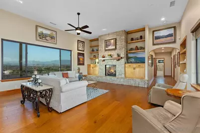  10881 Mystery Mountain Road, Valley Center, CA 92082 - Photo 23