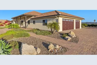  10881 Mystery Mountain Road, Valley Center, CA 92082 - Photo 5