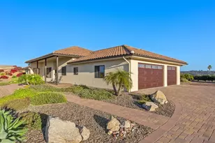 10881 Mystery Mountain Rd, Valley Center, CA 92082 - Photo 5