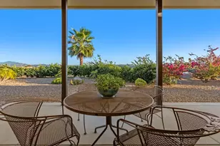 10881 Mystery Mountain Rd, Valley Center, CA 92082 - Photo 11