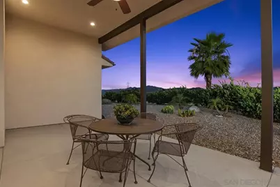  10881 Mystery Mountain Road, Valley Center, CA 92082 - Photo 37