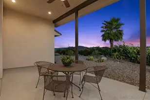10881 Mystery Mountain Rd, Valley Center, CA 92082 - Photo 37