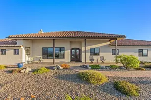 10881 Mystery Mountain Rd, Valley Center, CA 92082 - Photo 7