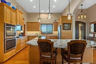 10881 Mystery Mountain Rd, Valley Center, CA 92082 - Photo 15