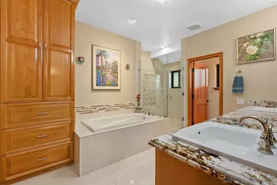 10881 Mystery Mountain Road, Valley Center, CA 92082 - Photo 33