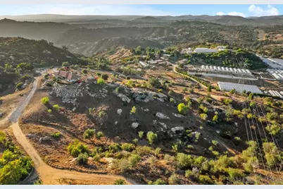  10881 Mystery Mountain Road, Valley Center, CA 92082 - Photo 43