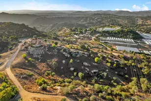 10881 Mystery Mountain Rd, Valley Center, CA 92082 - Photo 43