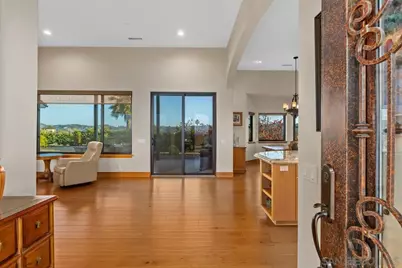  10881 Mystery Mountain Road, Valley Center, CA 92082 - Photo 13
