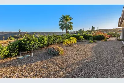  10881 Mystery Mountain Road, Valley Center, CA 92082 - Photo 9