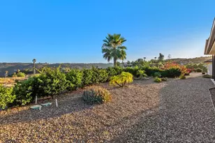 10881 Mystery Mountain Rd, Valley Center, CA 92082 - Photo 9