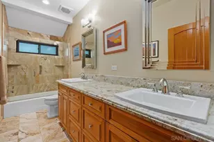 10881 Mystery Mountain Rd, Valley Center, CA 92082 - Photo 29