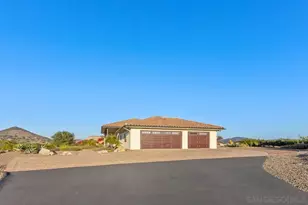 10881 Mystery Mountain Rd, Valley Center, CA 92082 - Photo 3