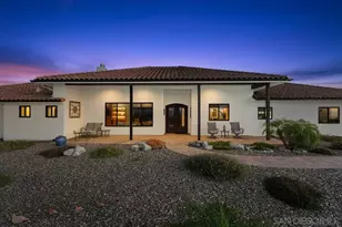 10881 Mystery Mountain Rd, Valley Center, CA 92082 - Photo 39