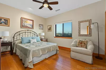  10881 Mystery Mountain Road, Valley Center, CA 92082 - Photo 27