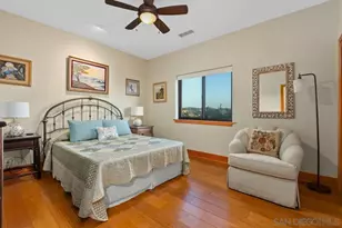 10881 Mystery Mountain Rd, Valley Center, CA 92082 - Photo 27