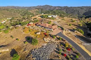 10881 Mystery Mountain Rd, Valley Center, CA 92082 - Photo 1