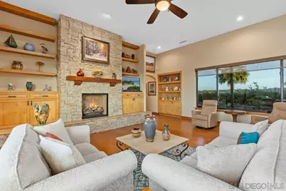  10881 Mystery Mountain Road, Valley Center, CA 92082 - Photo 25