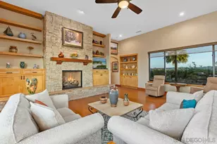 10881 Mystery Mountain Rd, Valley Center, CA 92082 - Photo 25