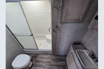  7440 Colony #SPC 38, La Mesa, CA 91942 - Photo 5