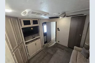  7440 Colony #SPC 38, La Mesa, CA 91942 - Photo 3